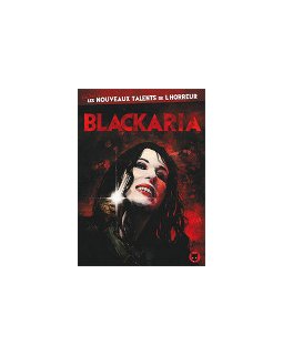 Blackaria