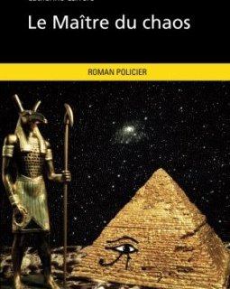 Le Maître du chaos