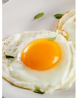 Des voleurs fabuleux