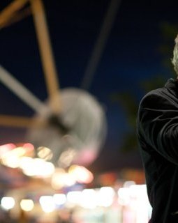 Les Enquêtes de l'inspecteur Wallander - 13ème RUE