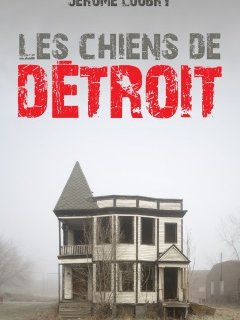 Rencontre avec Jérôme Loubry