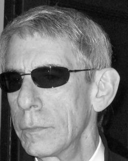 La disparation de Richard Belzer
