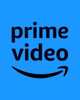 Harlan Coben va collaborer... avec Prime Video