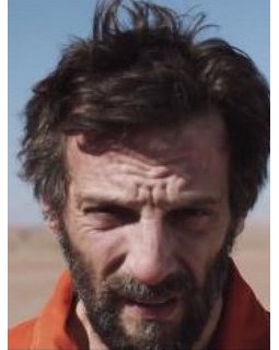 Les nouvelles vidéos du Bureau des Légendes