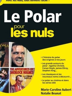 La BILIPO pour les nuls - 16 février