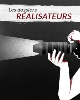 RÉALISATEURS 