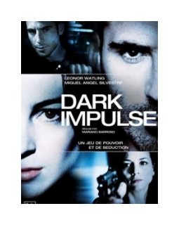 Dark impulse