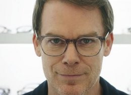 Un premier teaser pour la saison 2 de Dexter : Résurrection ! 