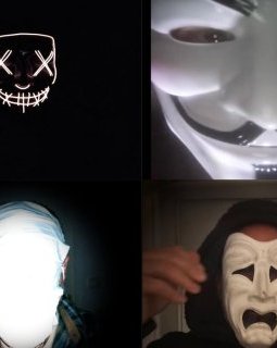 On nous attaque ! Que se passe-t-il sur BePolar ?!