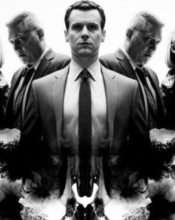 Attention, énorme nouvelle, Mindhunter va, peut être, revenir !