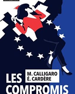 Les Compromis