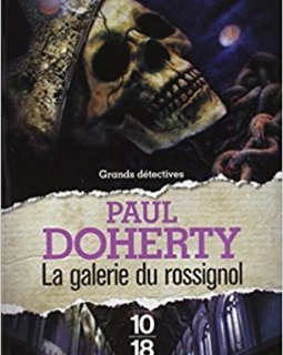 Nouvel article N° 8308