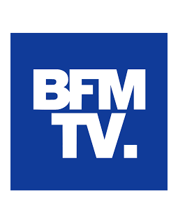 BFM TV : Pourquoi le polar français cartonne ?