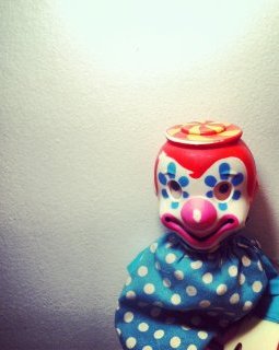 3 Quiz polar pendant le week-end !