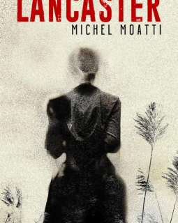 L'interrogatoire de Michel Moatti