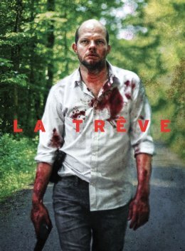 La trêve - saison 1 