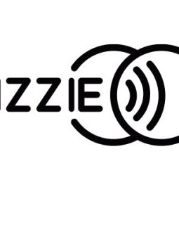 Écoutez la peur : voici notre sélection de livres audios pour Halloween