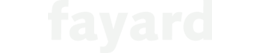 Fayard