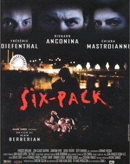 Six-pack