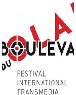 Boulevard du Polar à Bruxelles