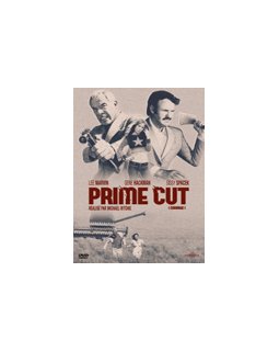 Prime cut (Carnage)