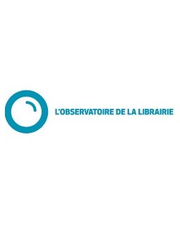 Les chiffres et le palmarès des ventes du genre Polar dévoilés par l'Observatoire de la librairie