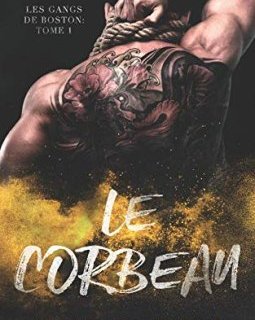 Le Corbeau - A. Zavarelli