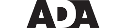 AdA