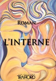 L'Interne