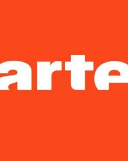 Arte se prépare une belle année polar.