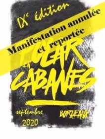 Polar en cabanes - L'édition 2020 annulée