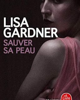 Sauver sa peau (plp)