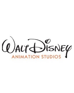 Les héroïnes des films Disney prennent la pose dans les polars des années 50