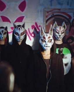 Arte se met à l'heure du polar chilien !