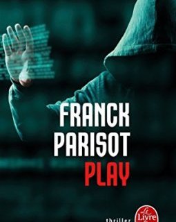 Play - Franck Parisot