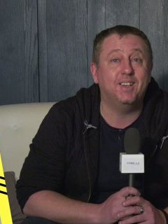 3 bonnes raisons de lire Lectio Letalis de Laurent Philipparie