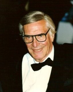 L'actu ciné du jour : Hommage à Martin Landeau, Nicky Larson en chair et en os, Charlize Theron dans tous ses états