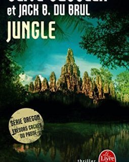 Jungle