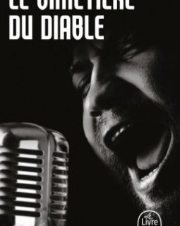  Bourbon Kid Tome 3 : Le Cimetière du diable - Anonyme