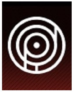 Les dates de la 14ème édition des Quais du polar annoncées