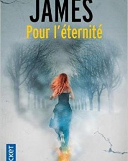 Pour l'éternité - Peter James
