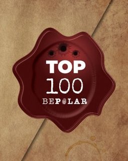  Top 100 des meilleurs thrillers au cinéma de BePolar