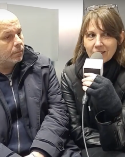 Les 3 bonnes raisons de lire Islanova