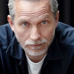 Olivier Norek a été fait Chevalier dans l'ordre des Arts et des Lettres.