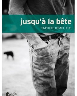 Le Prix Calibre 47 est de retour !