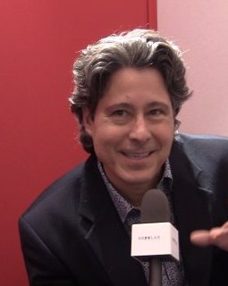 A cœur ouvert : Robert Dugoni