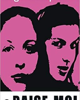 Baise-moi - Virginie Despentes