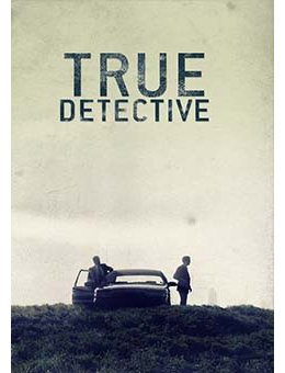 True Detective : premier teaser pour la saison 3 !