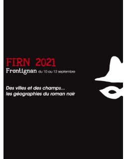 La 24ème édition du Festival international du roman noir de Frontignan aura bien lieu