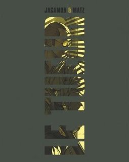 Le tueur ,jacamon & matz